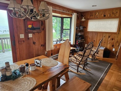 Experience the absolute pinnacle of Northern Michigan living in - photo 35