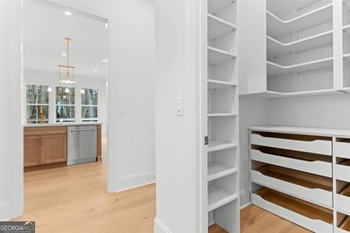 Welcome to a true masterpiece of modern living nestled within - photo 35