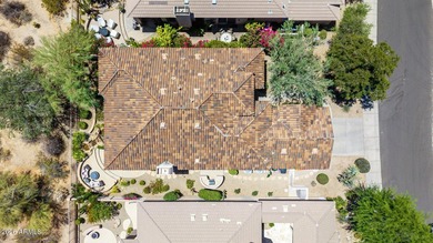 Stunning Remodeled Home Situated on a prime lot in Halcon at - photo 36