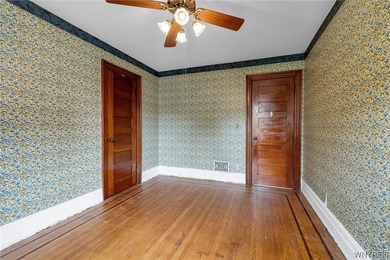 This stunning Victorian showcases remarkable original details - photo 36