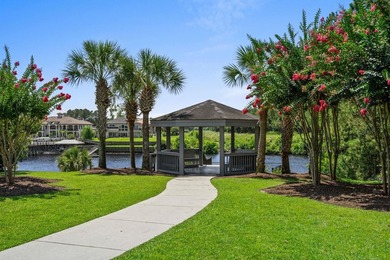 Don't miss this exceptional opportunity to build your dream home - photo 36