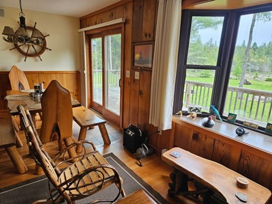 Experience the absolute pinnacle of Northern Michigan living in - photo 36