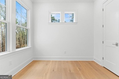 Welcome to a true masterpiece of modern living nestled within - photo 36