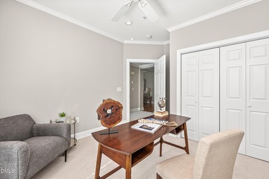 Fantastic opportunity to live within walking distance to - photo 36