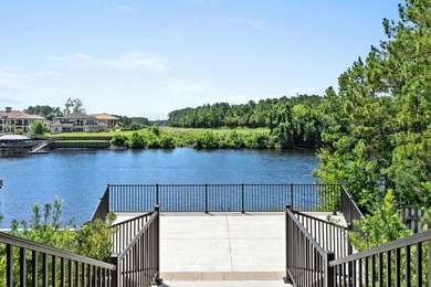 Don't miss this exceptional opportunity to build your dream home - photo 37