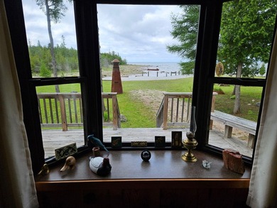 Experience the absolute pinnacle of Northern Michigan living in - photo 37
