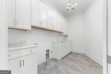 Welcome to a true masterpiece of modern living nestled within - photo 37