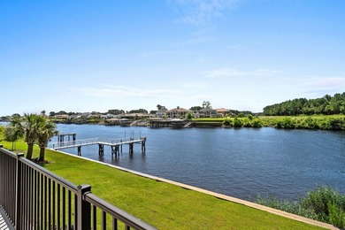 Don't miss this exceptional opportunity to build your dream home - photo 38