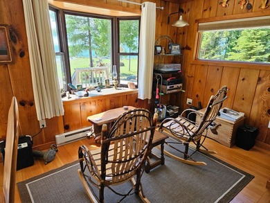 Experience the absolute pinnacle of Northern Michigan living in - photo 38