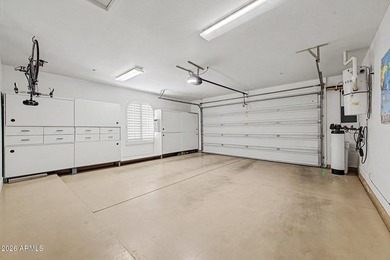 Stunning Remodeled Home Situated on a prime lot in Halcon at - photo 39