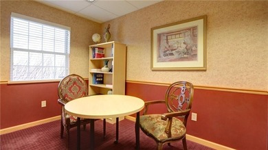With over 4,700 square feet of well-designed space, this - photo 39