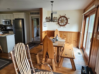 Experience the absolute pinnacle of Northern Michigan living in - photo 39