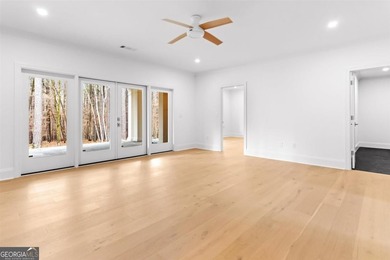 Welcome to a true masterpiece of modern living nestled within - photo 39