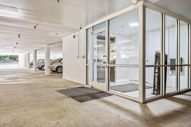 Fantastic opportunity to live within walking distance to - photo 39