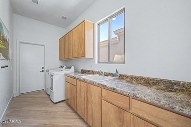 Stunning Remodeled Home Situated on a prime lot in Halcon at - photo 40