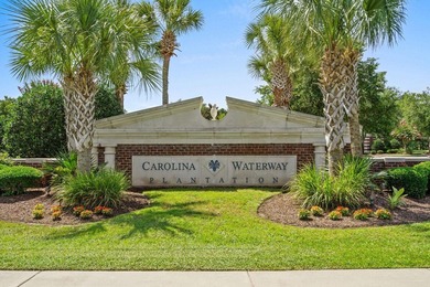 Don't miss this exceptional opportunity to build your dream home - photo 40