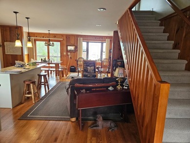 Experience the absolute pinnacle of Northern Michigan living in - photo 40