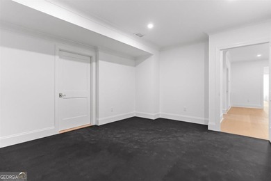 Welcome to a true masterpiece of modern living nestled within - photo 40