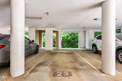 Fantastic opportunity to live within walking distance to - photo 40