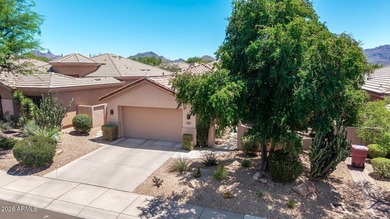 Stunning Remodeled Home Situated on a prime lot in Halcon at - photo 41