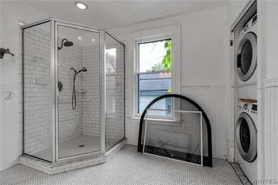 This stunning Victorian showcases remarkable original details - photo 41