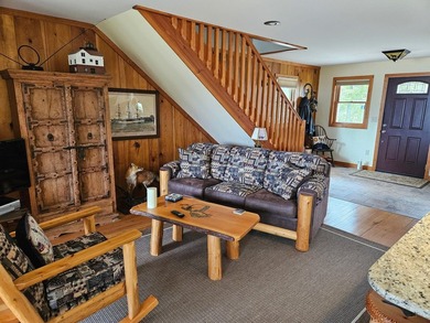 Experience the absolute pinnacle of Northern Michigan living in - photo 41