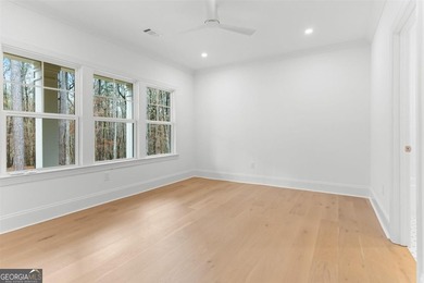 Welcome to a true masterpiece of modern living nestled within - photo 41