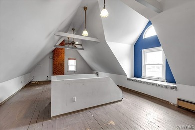 This stunning Victorian showcases remarkable original details - photo 42