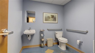 With over 4,700 square feet of well-designed space, this - photo 42