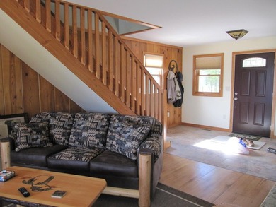 Experience the absolute pinnacle of Northern Michigan living in - photo 42