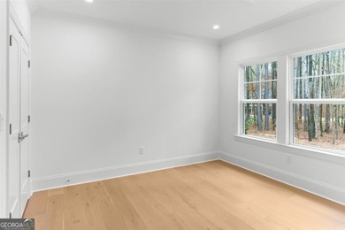 Welcome to a true masterpiece of modern living nestled within - photo 42