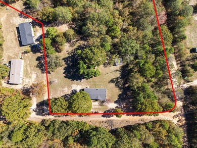 Private 6.75-Acre Retreat with Updated 3BR/2BA Home - Move-In - photo 42