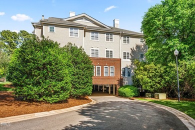 Fantastic opportunity to live within walking distance to - photo 42