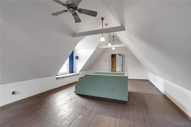 This stunning Victorian showcases remarkable original details - photo 43