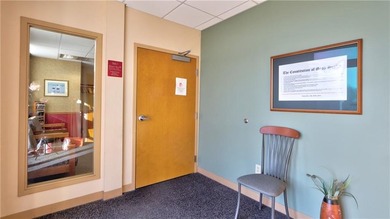With over 4,700 square feet of well-designed space, this - photo 43