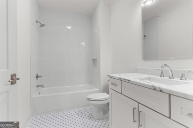 Welcome to a true masterpiece of modern living nestled within - photo 43