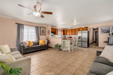 Text me (ileana) if you need more information, this home MAY - photo 3
