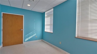 With over 4,700 square feet of well-designed space, this - photo 44