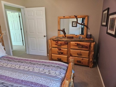 Experience the absolute pinnacle of Northern Michigan living in - photo 44