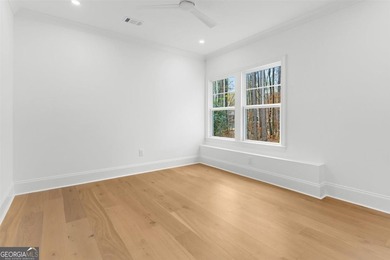 Welcome to a true masterpiece of modern living nestled within - photo 44