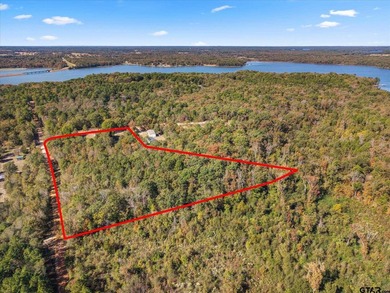 Private 6.75-Acre Retreat with Updated 3BR/2BA Home - Move-In - photo 44