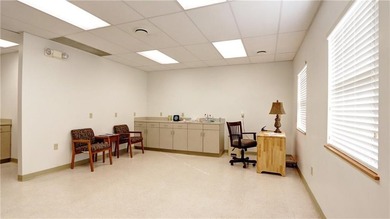 With over 4,700 square feet of well-designed space, this - photo 45