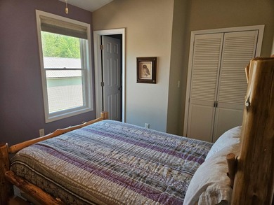 Experience the absolute pinnacle of Northern Michigan living in - photo 45