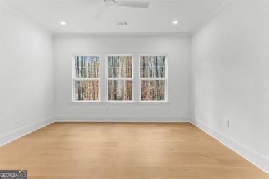 Welcome to a true masterpiece of modern living nestled within - photo 45