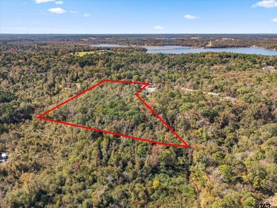 Private 6.75-Acre Retreat with Updated 3BR/2BA Home - Move-In - photo 45