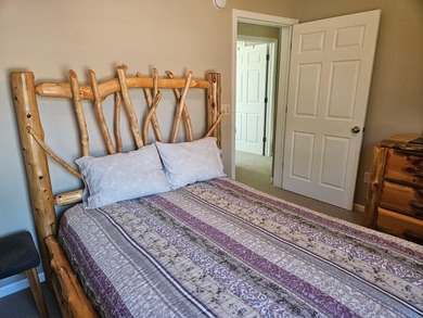 Experience the absolute pinnacle of Northern Michigan living in - photo 46