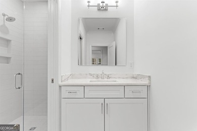Welcome to a true masterpiece of modern living nestled within - photo 46
