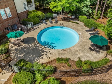 Fantastic opportunity to live within walking distance to - photo 46