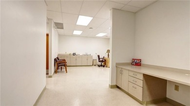 With over 4,700 square feet of well-designed space, this - photo 47