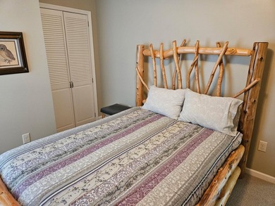 Experience the absolute pinnacle of Northern Michigan living in - photo 47
